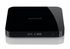 Belkin Network USB Hub