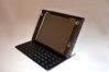 HTC X7500