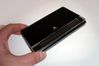 HTC X7500