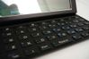 HTC X7500