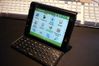 HTC X7500