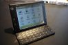 HTC X7500