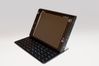 HTC X7500
