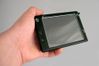 HTC X7500
