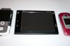 HTC X7500