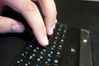 HTC X7500