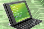 HTC X7500 