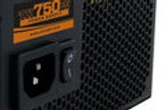 Ny PSU-serie fra Corsair