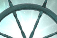 Netscape Navigator 9