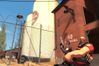 Team Fortress 2