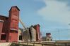 Team Fortress 2