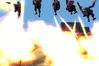 Team Fortress 2