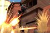 Team Fortress 2