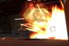 Team Fortress 2