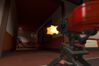 Team Fortress 2
