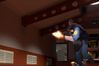Team Fortress 2