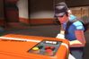 Team Fortress 2