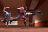 Team Fortress 2