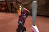 Team Fortress 2