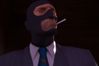 Team Fortress 2