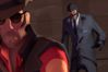 Team Fortress 2