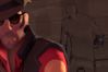 Team Fortress 2