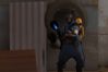 Team Fortress 2