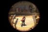 Team Fortress 2