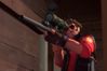 Team Fortress 2
