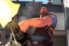 Team Fortress 2