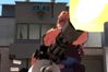 Team Fortress 2