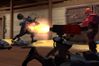 Team Fortress 2
