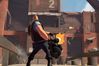 Team Fortress 2