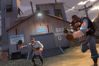 Team Fortress 2