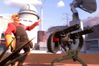Team Fortress 2
