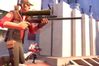 Team Fortress 2