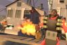 Team Fortress 2