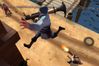 Team Fortress 2