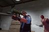 Team Fortress 2
