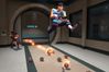 Team Fortress 2