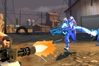 Team Fortress 2