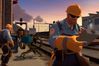 Team Fortress 2