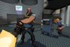 Team Fortress 2