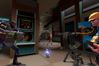 Team Fortress 2