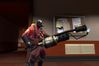 Team Fortress 2