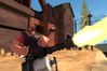 Team Fortress 2