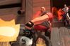 Team Fortress 2