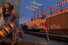 Team Fortress 2