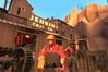 Team Fortress 2