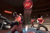 Team Fortress 2